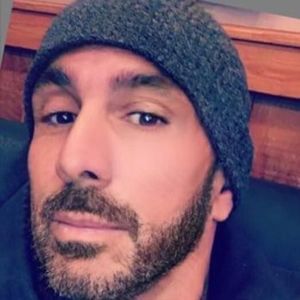 Meet your Posher, Claudio